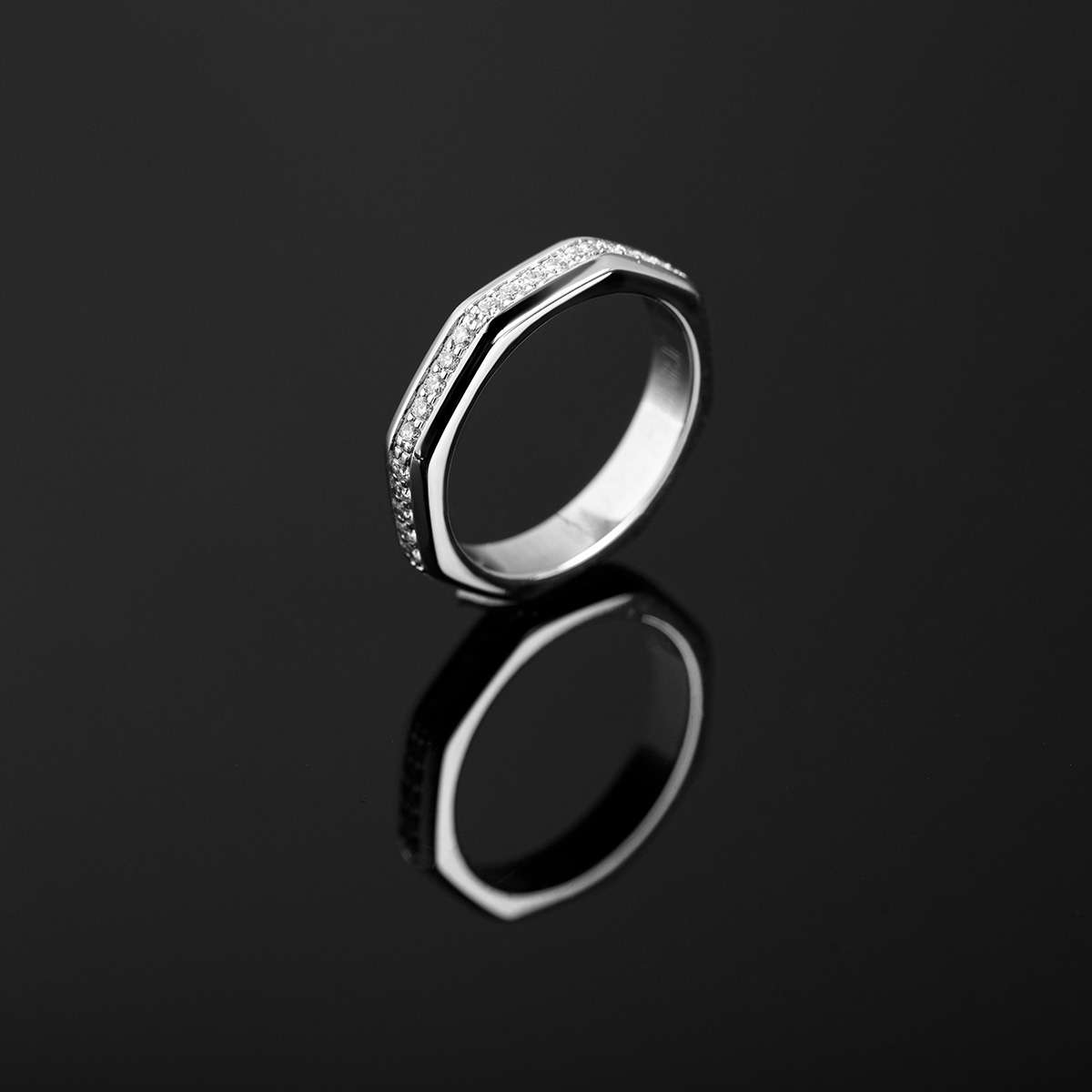 Audemars piguet sales mens ring